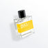 Άρωμα 203 Bon Parfumeur (Eau De Parfum) / Φραμπουάζ - Βανίλια - Βατόμουρο